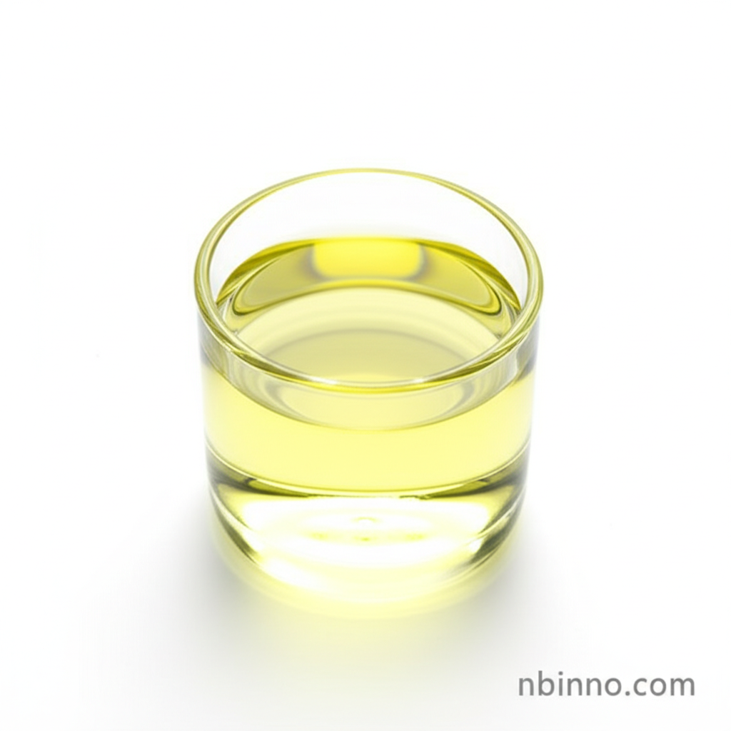 Tris(2-chloroethyl) phosphate