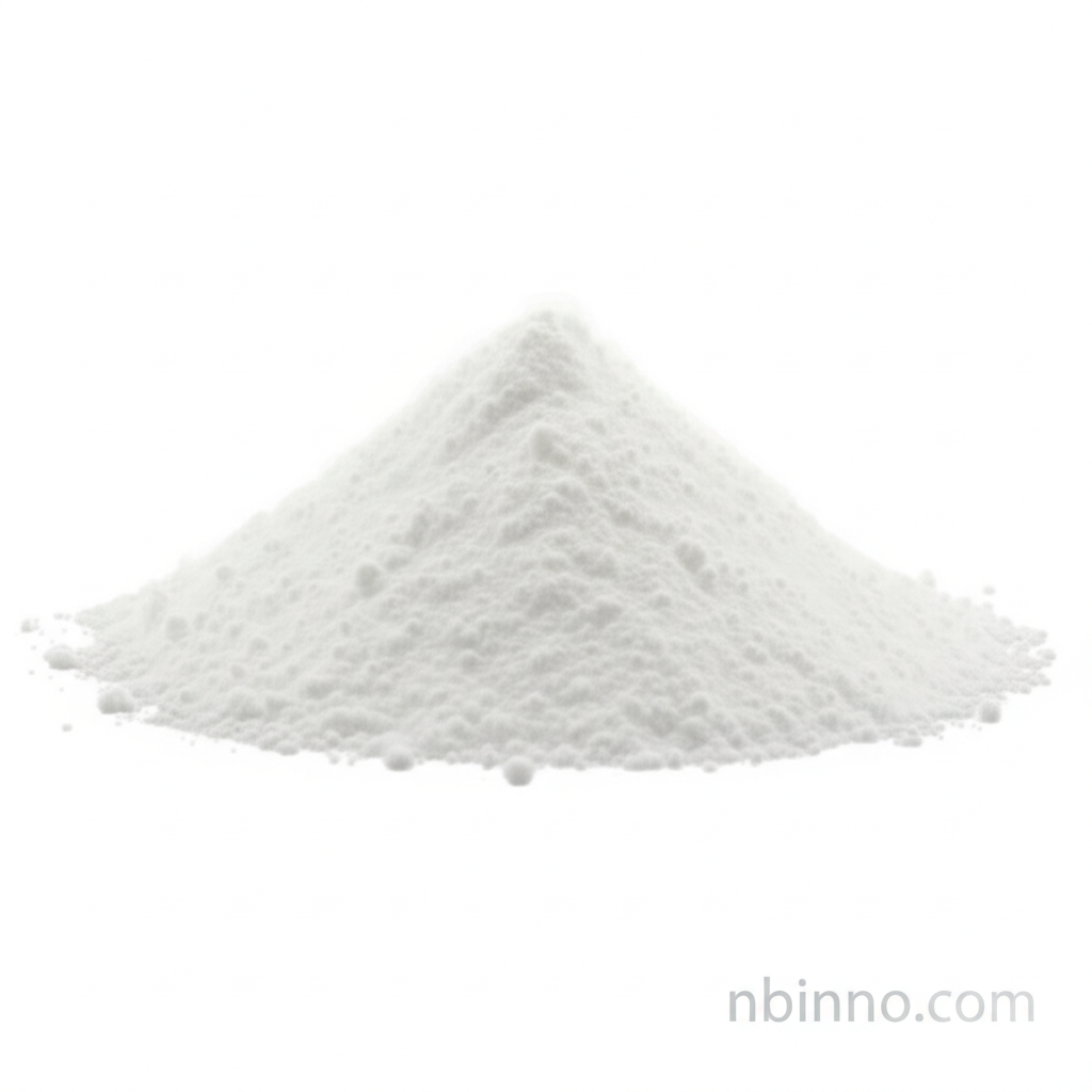 2,6-Di-O-methyl-beta-cyclodextrin