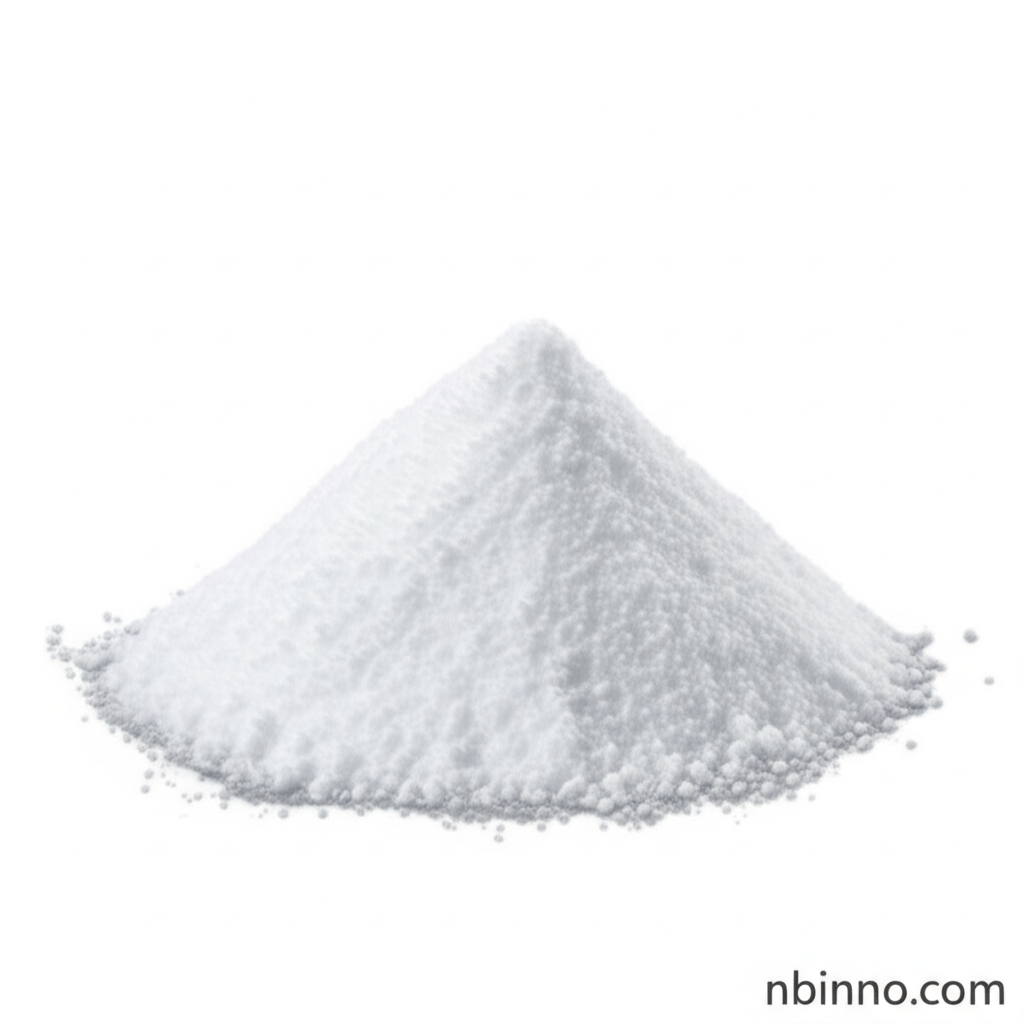 Polyethylene Glycol 3350