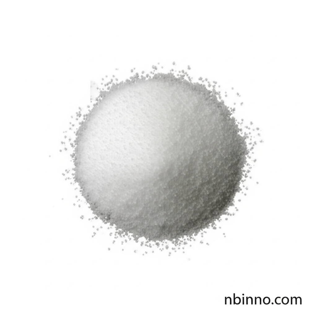3-Bromo-2-fluorobenzoic Acid