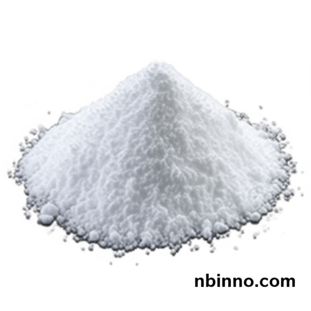 Sodium Allylsulfonate