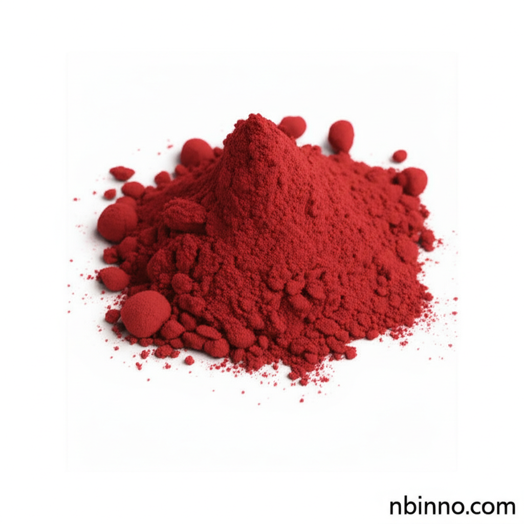 Disperse Red 1