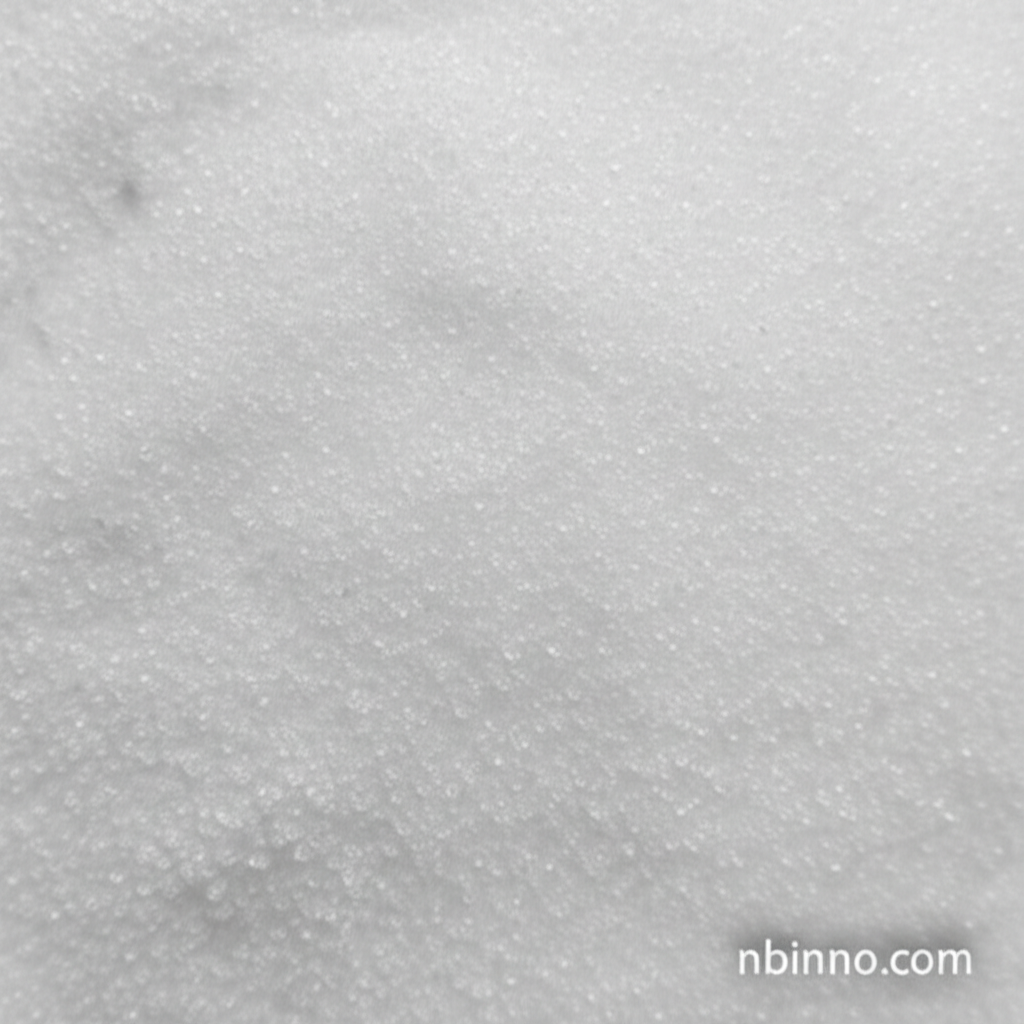 Dilauryl Thiodipropionate