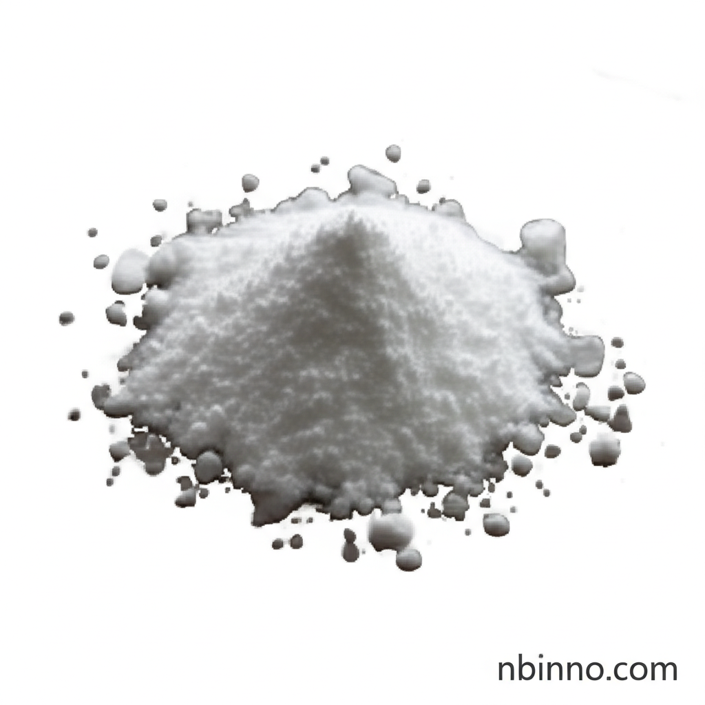 2,4-Dichlorobenzaldehyde
