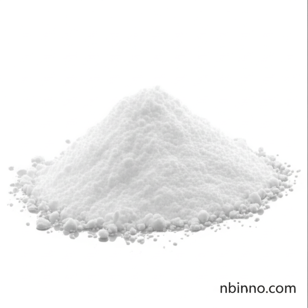 3,3,3-Trifluoro-2,2-dimethylpropionic Acid