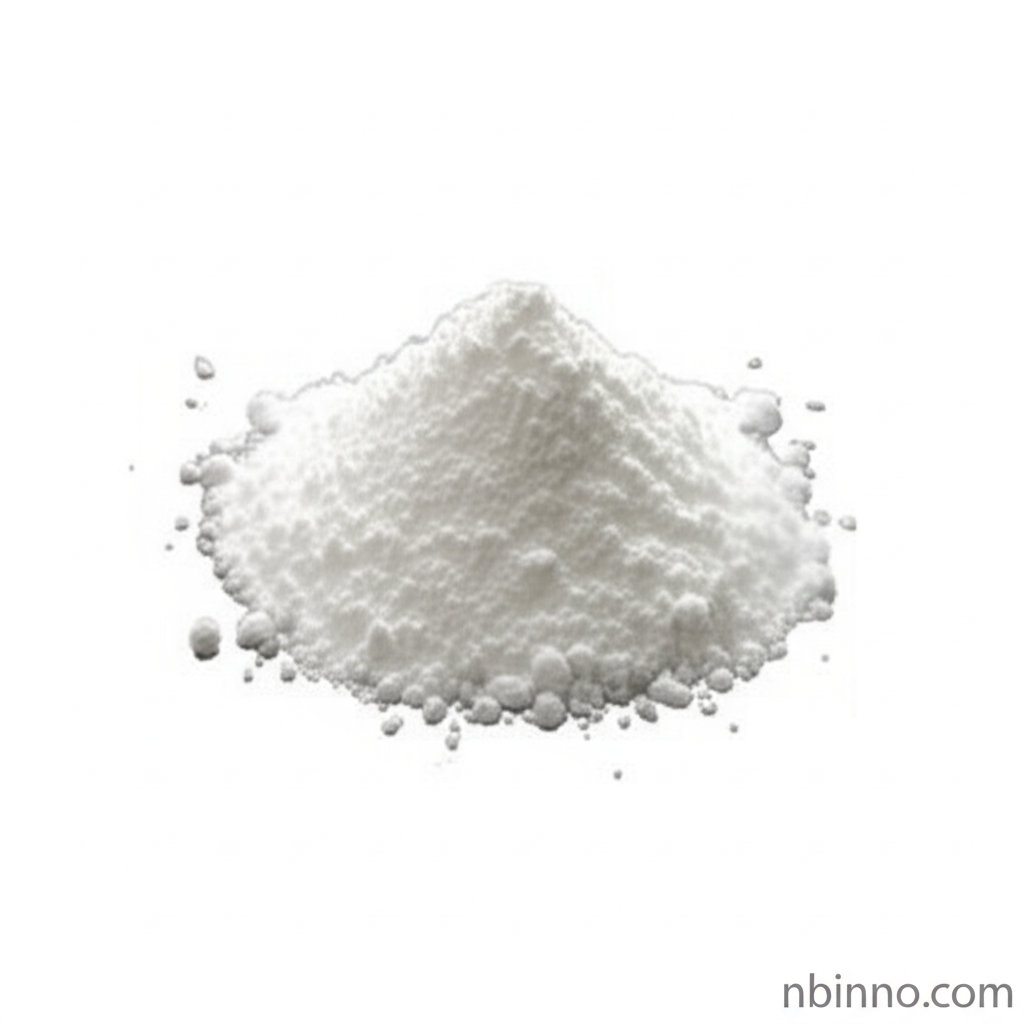 Chlorphenesin