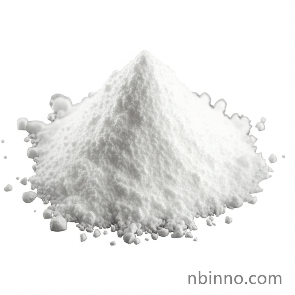 Benzenamine, 3-(3-thienyl)