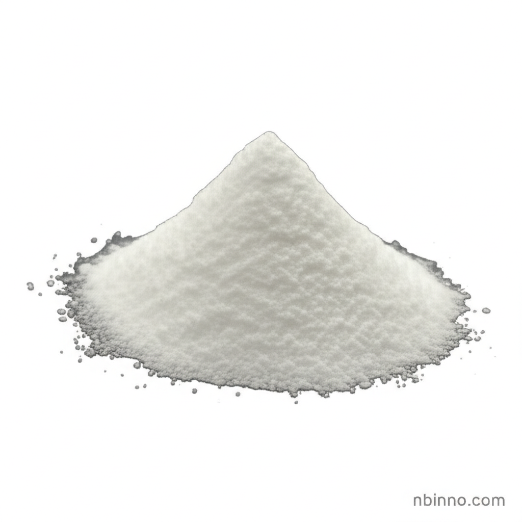 4-Bromo-2-chlorobenzonitrile
