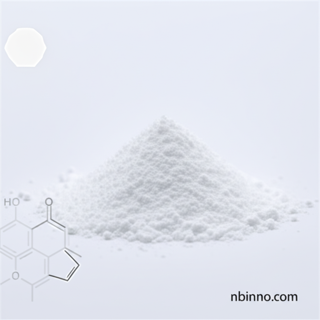 (4-Methoxypyridin-2-yl)methanamine