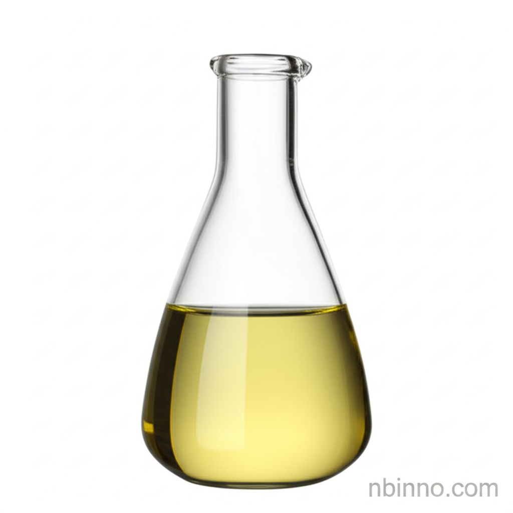 2-Isocianatoetil Acrilato