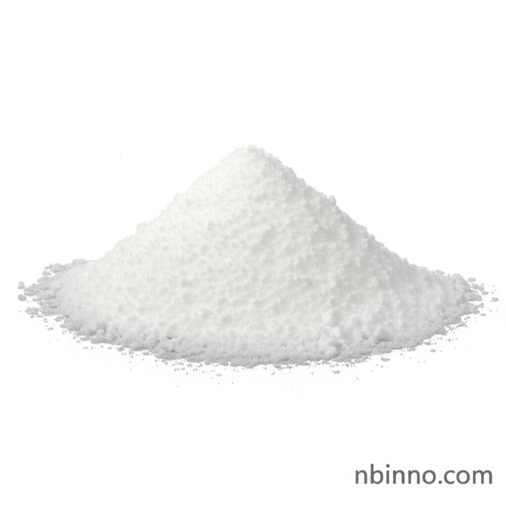N-Boc-D-Propargylglycine