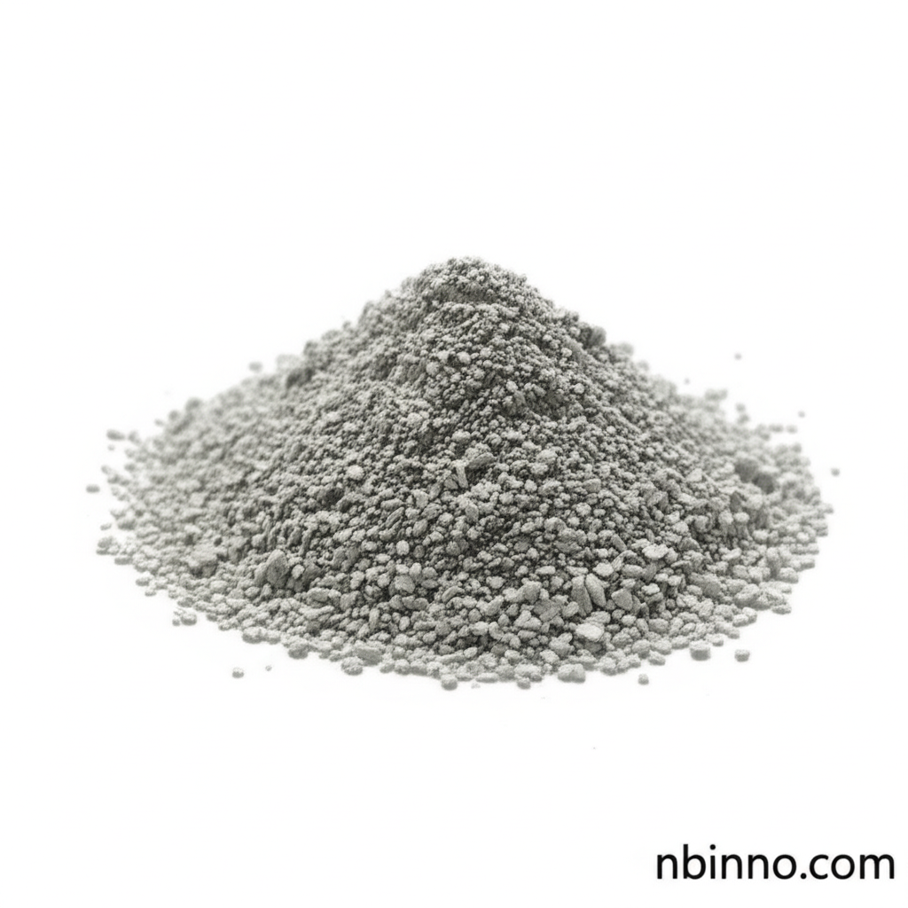 cis-1,2,3,6-Tetrahydrophthalic anhydride