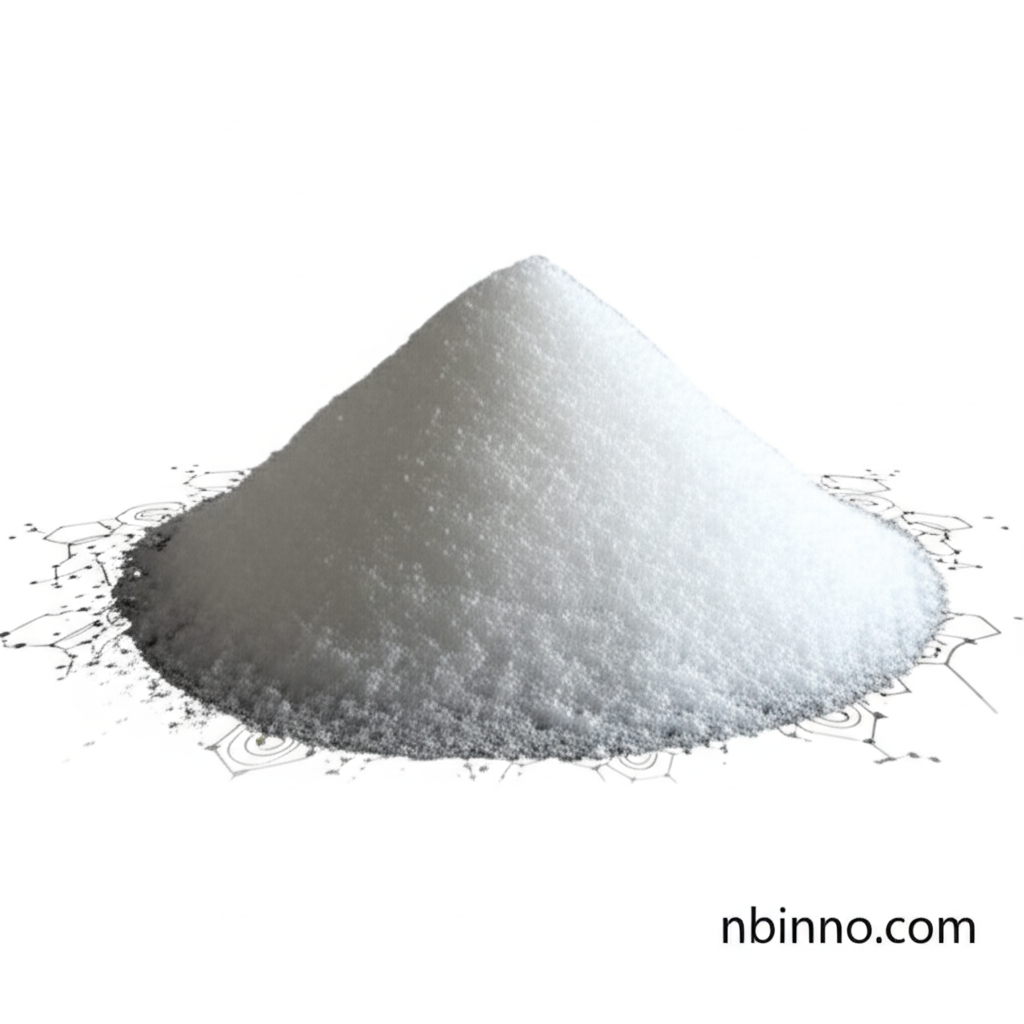Phloroglucinol