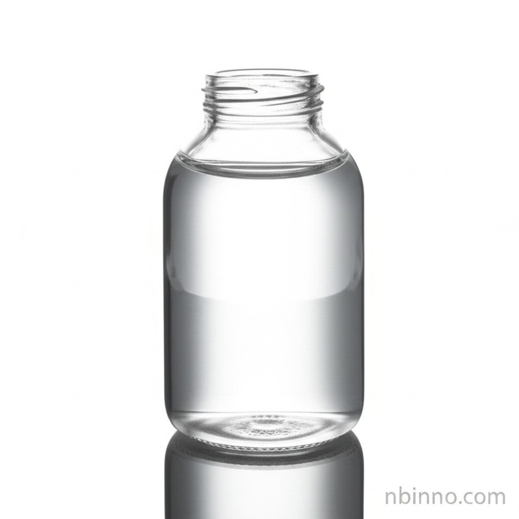 Hydrazine Hydrate