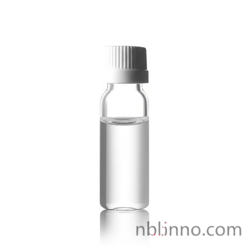 Ethyl Oxalyl Monochloride