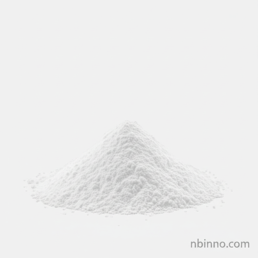 Tris(2,6-dimethoxyphenyl)phosphine