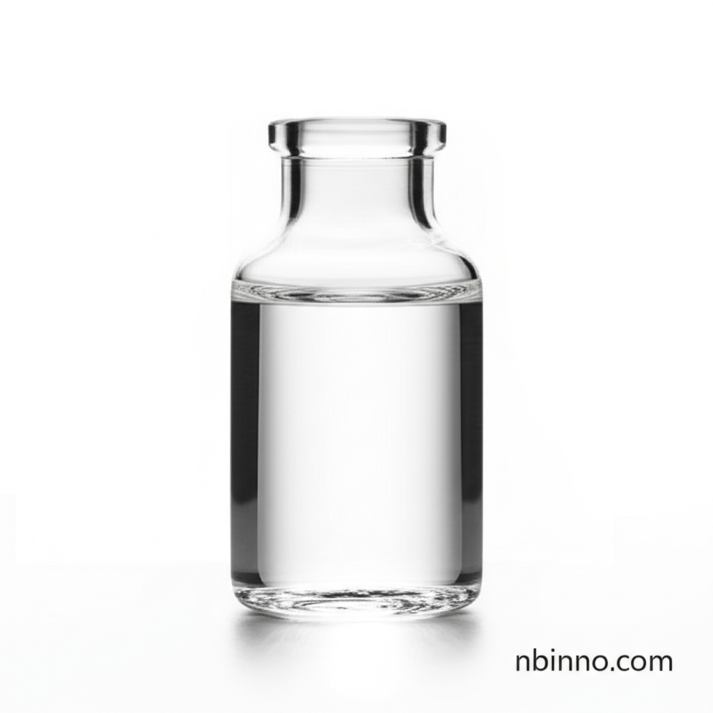Dicyclopentadiene