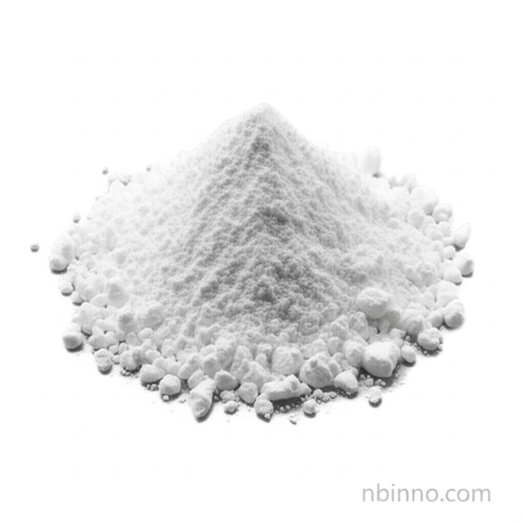 Cationic Polyacrylamide