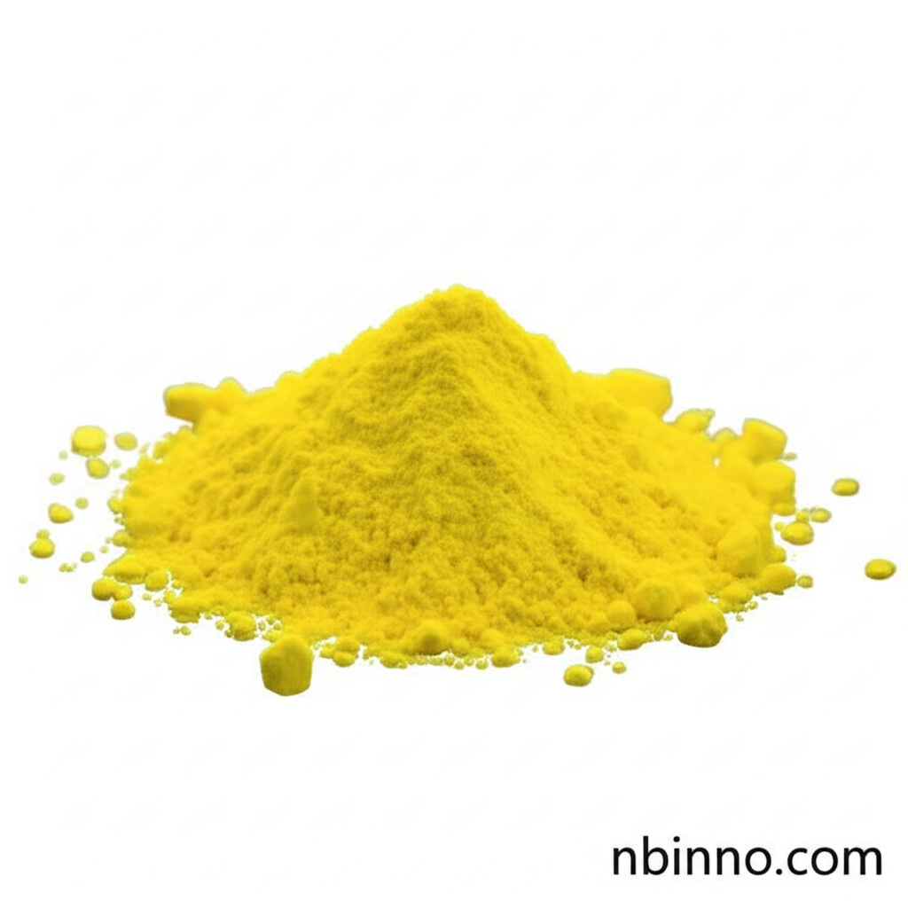 2,4-Dichloro-3,5-dimethylphenol