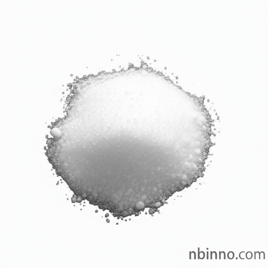 2-Amino-3-benzyloxypyridine