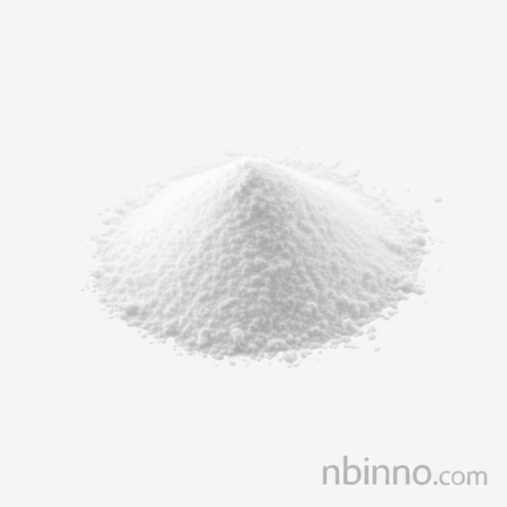 7-Methyl-4-trifluoromethyl-2-(4-trifluoromethyl-phenyl)-quinoline