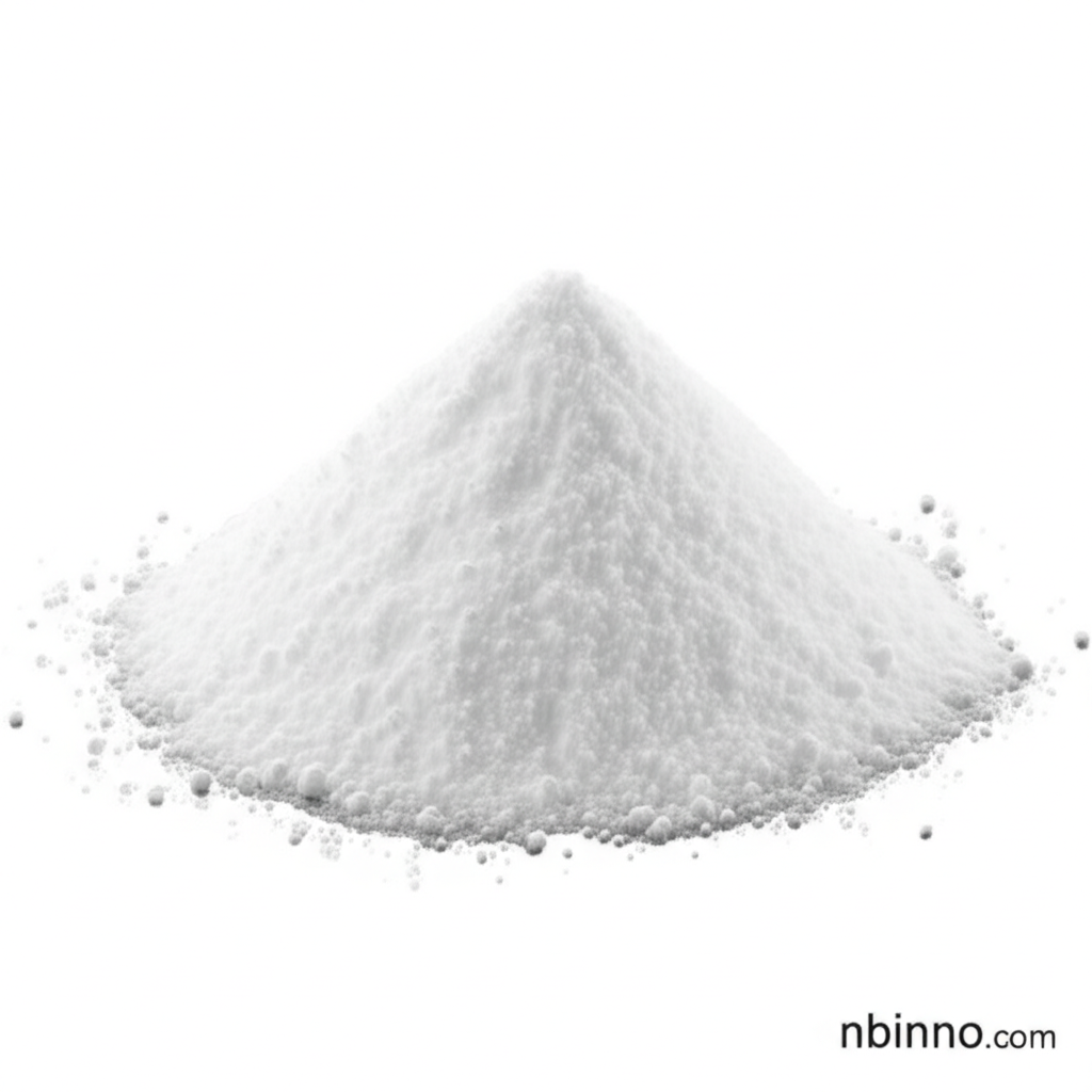 Denatonium Benzoate