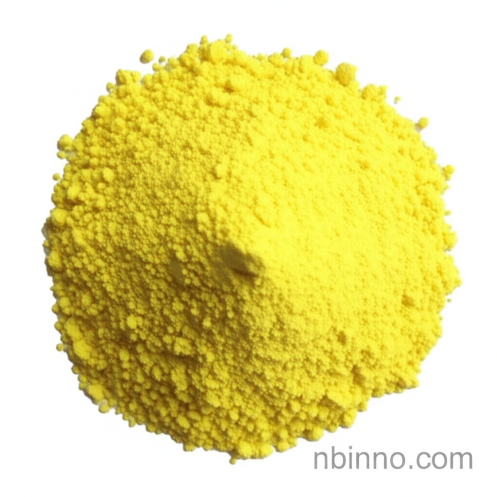 Isopropylxanthic Disulfide