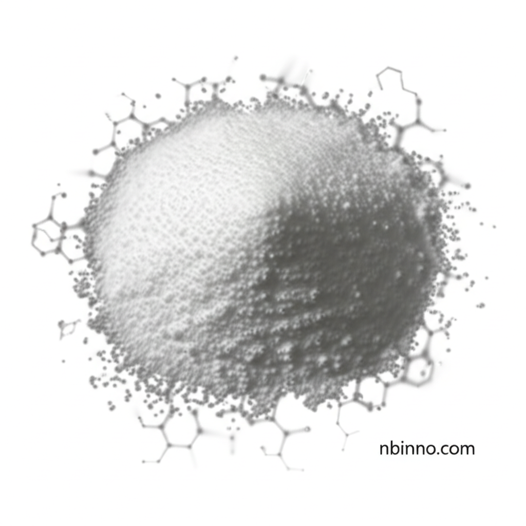 4-Nitrophenacyl Bromide