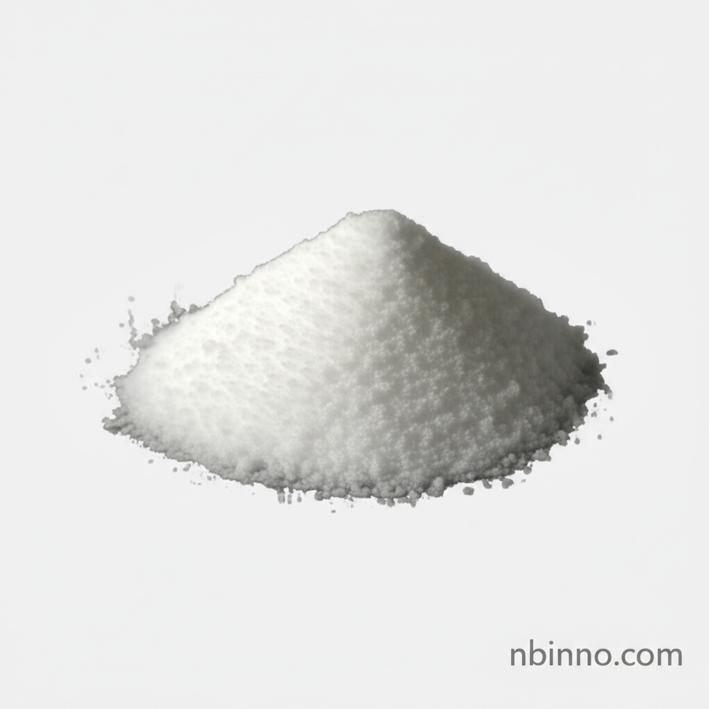 4-Bromo-2-fluorobenzyl bromide