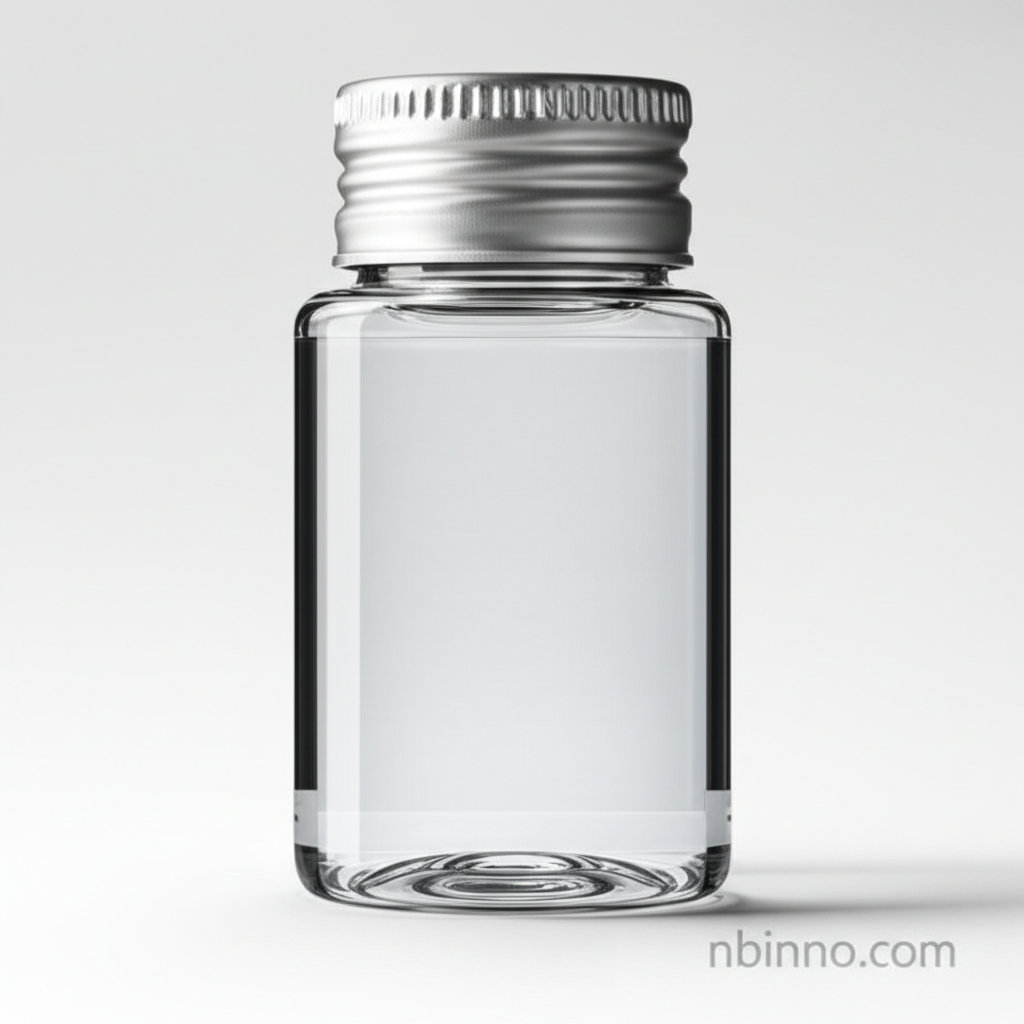 Diethylene Glycol Monomethyl Ether