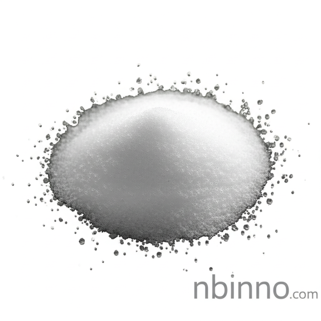 Diethyl 2,6-dimethyl-3,5-pyridine-dicarboxylate