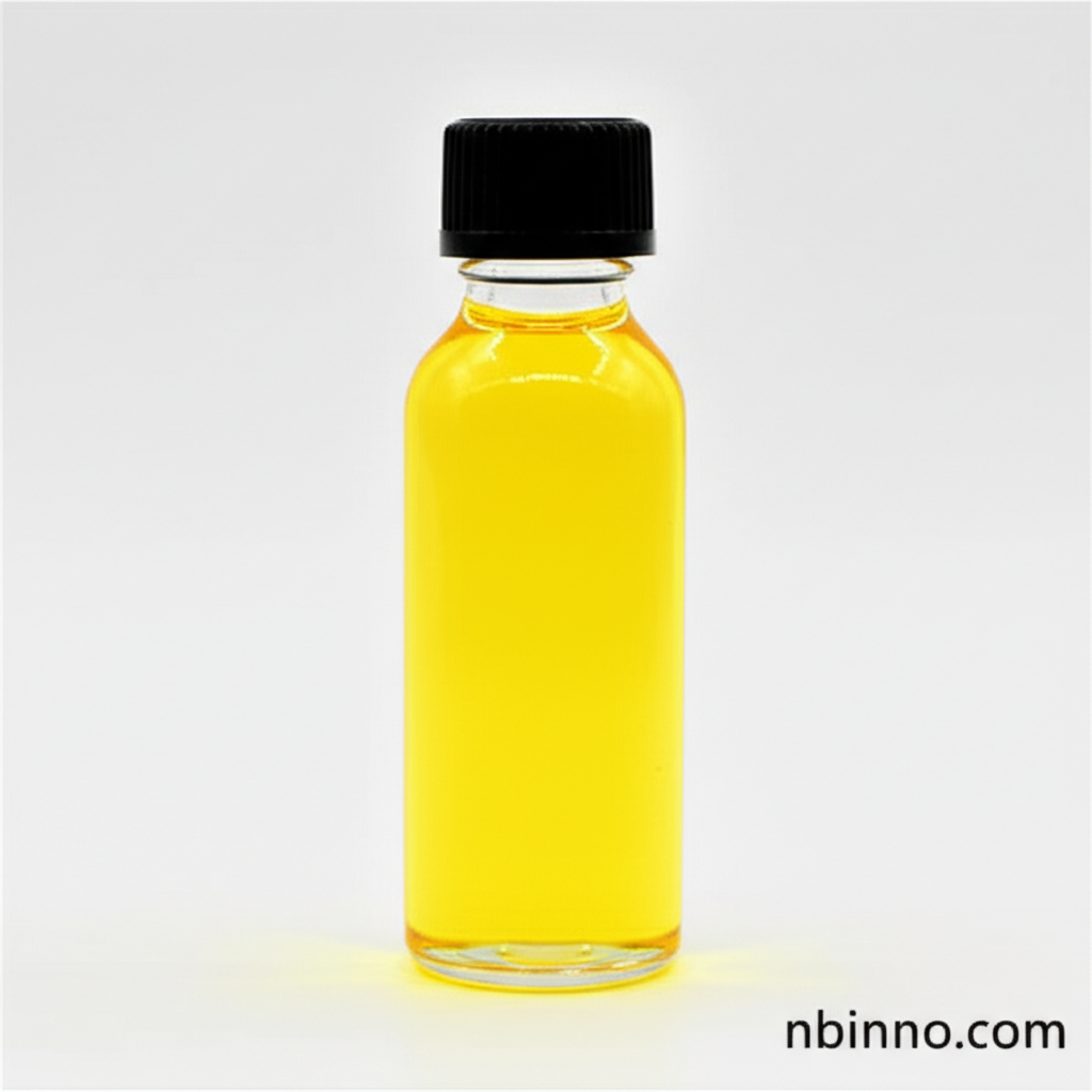 ((4-Methoxyphenyl)ethynyl)trimethylsilane
