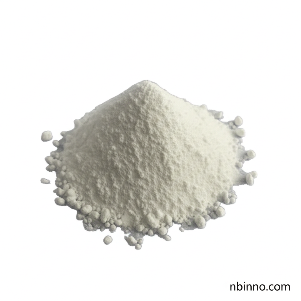 Hexafluorobisphenol A