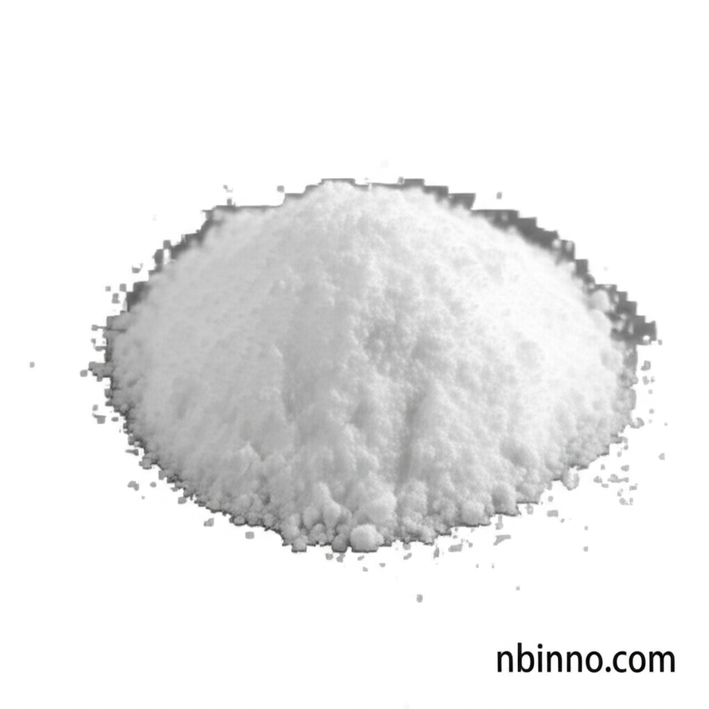 Flucytosine