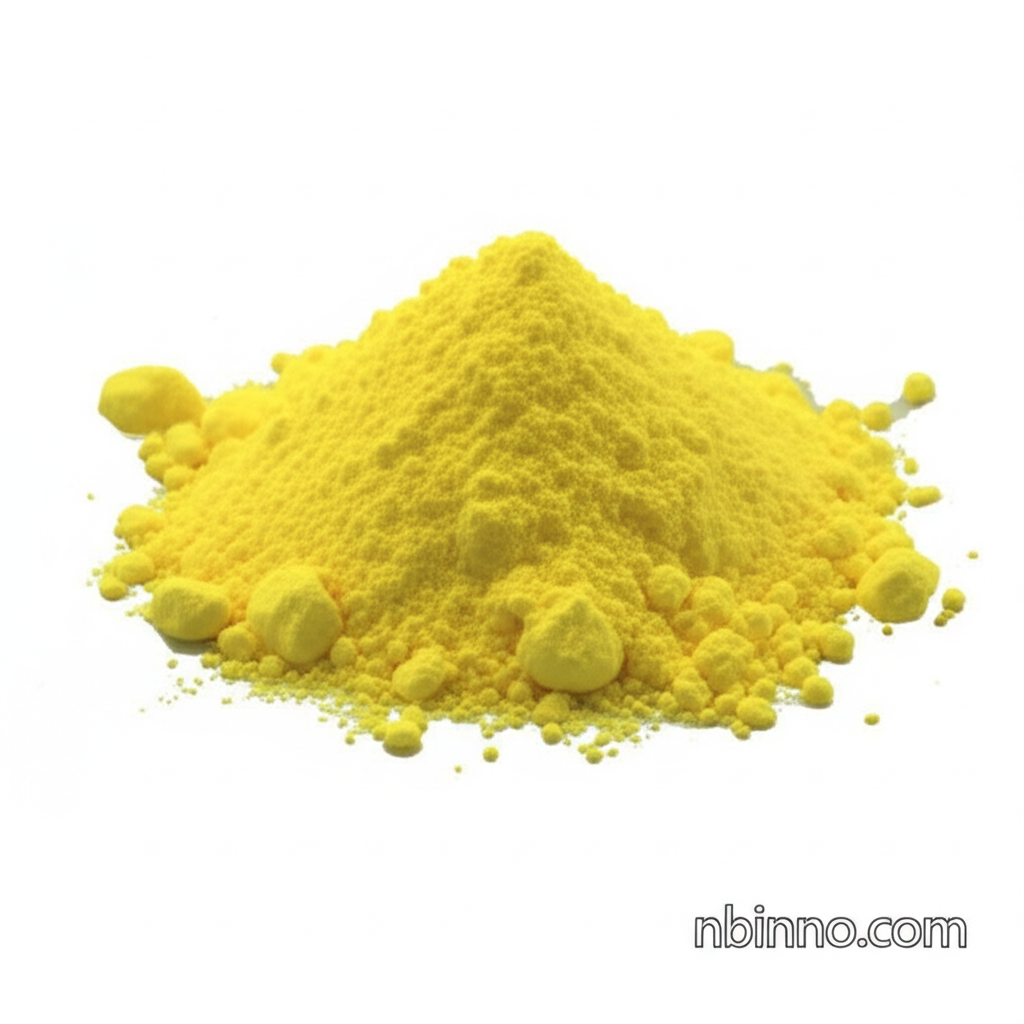 N-Ethyl-N-hydroxyethylaniline