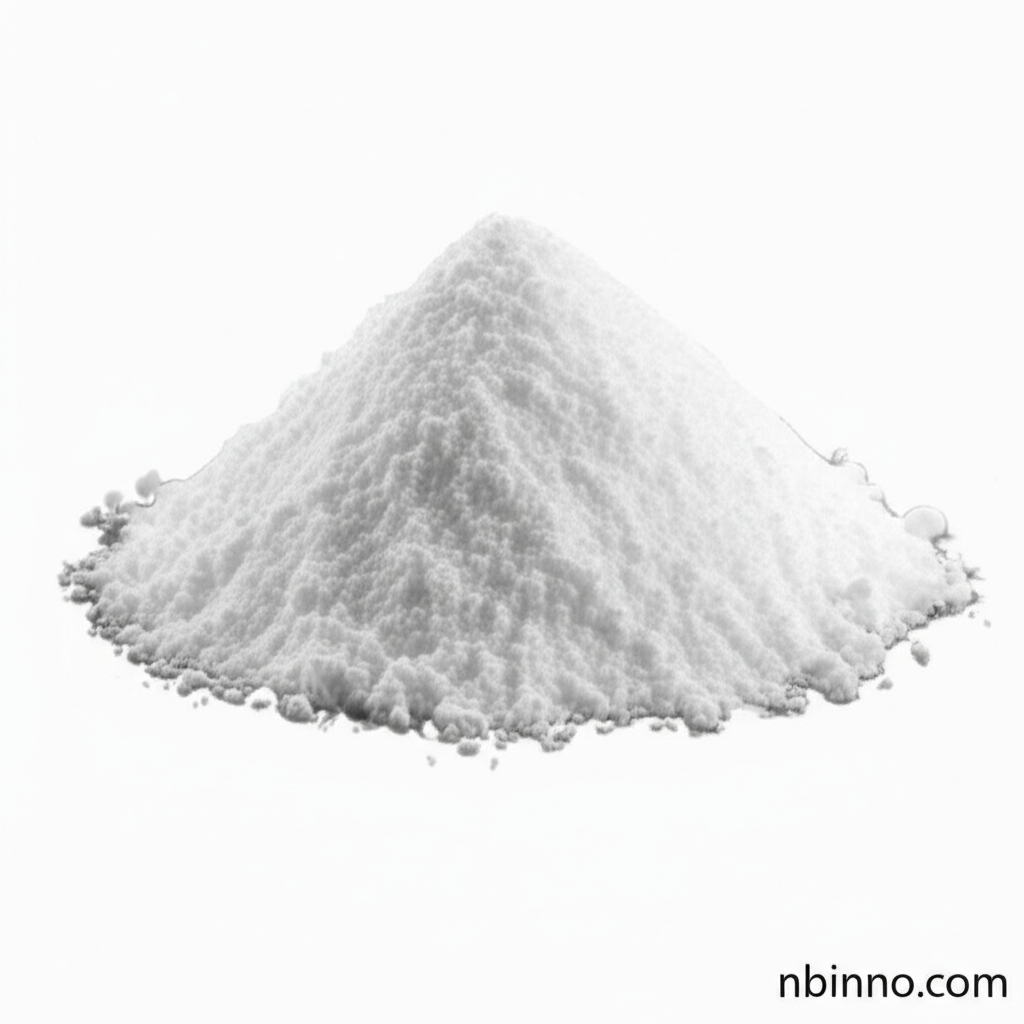 Clindamycin Palmitate Hydrochloride