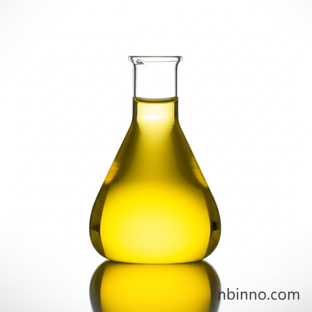 Alpha-Methylcinnamaldehyde