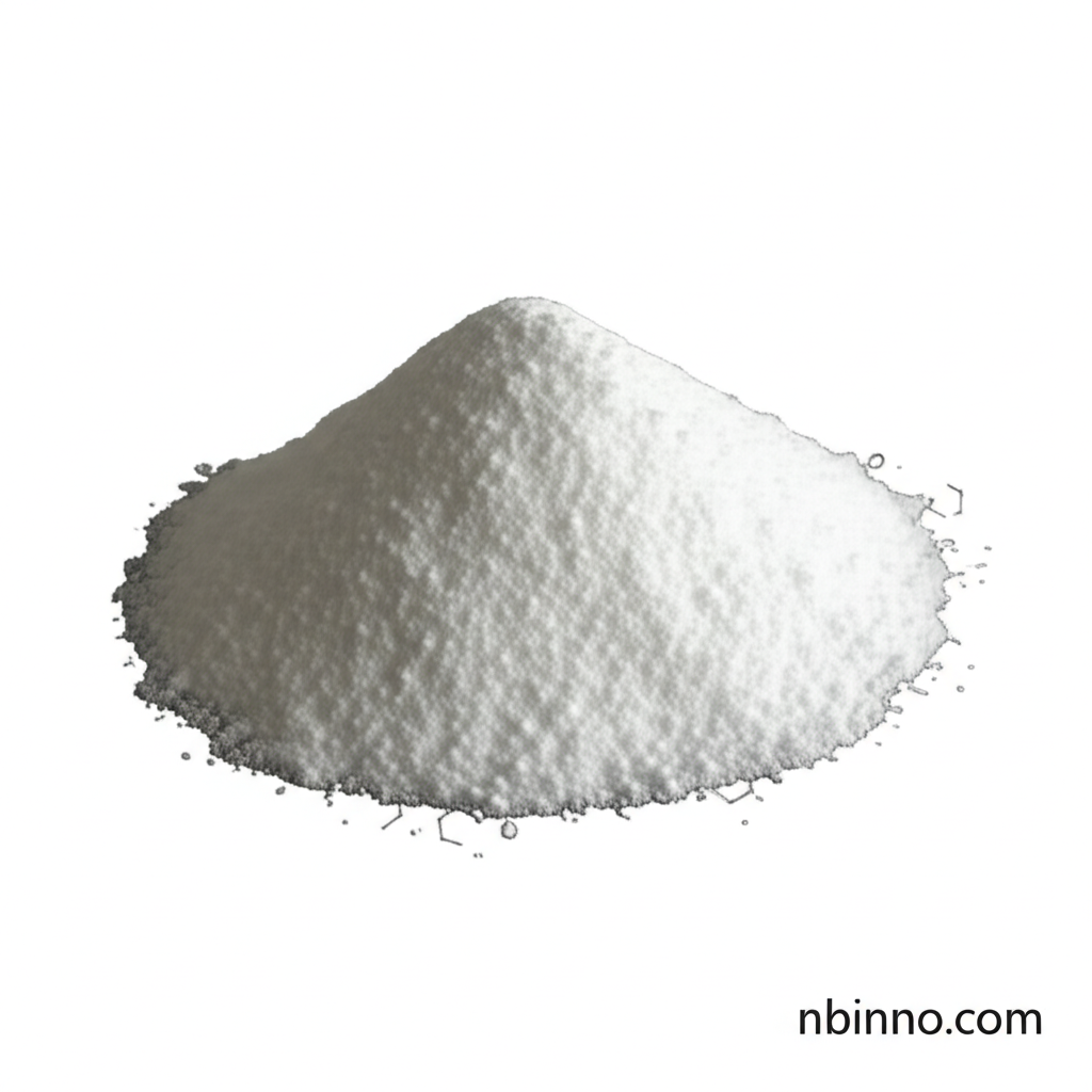 N,N'-Diethylthiourea
