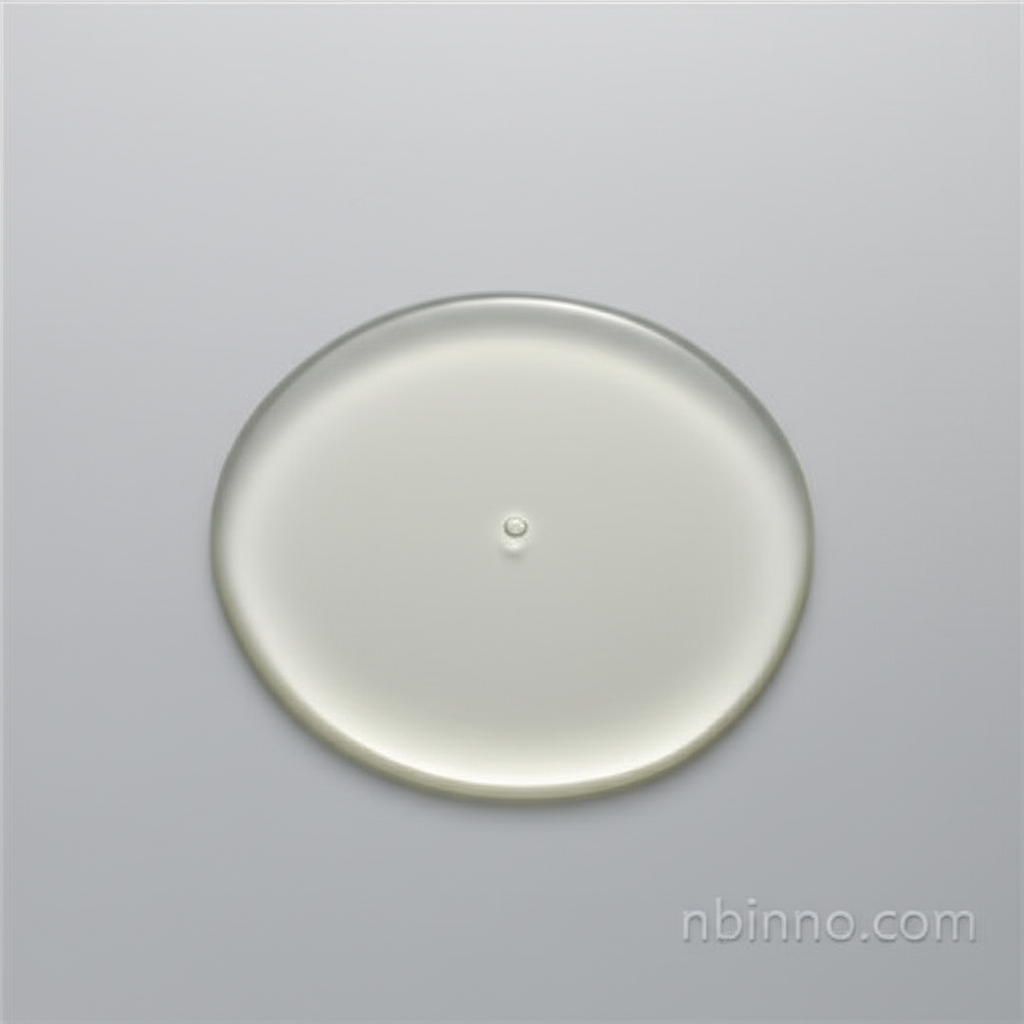 Triethylene Glycol Bis(2-ethylhexanoate)
