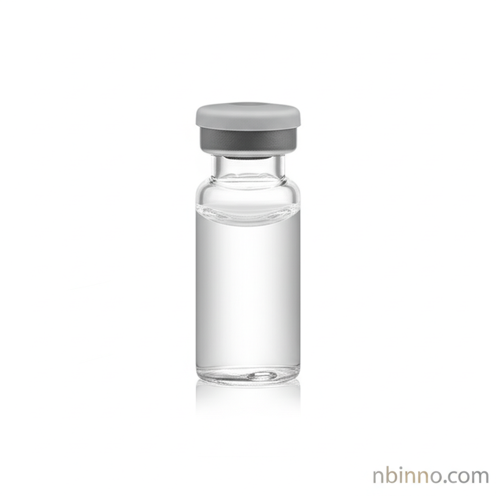 t-Boc-N-amido-PEG2-acid