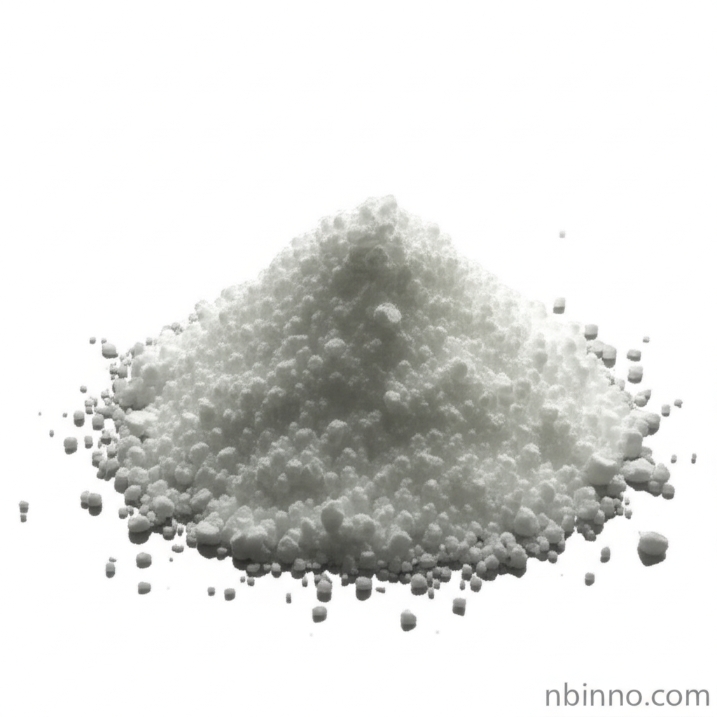 L-Cystine
