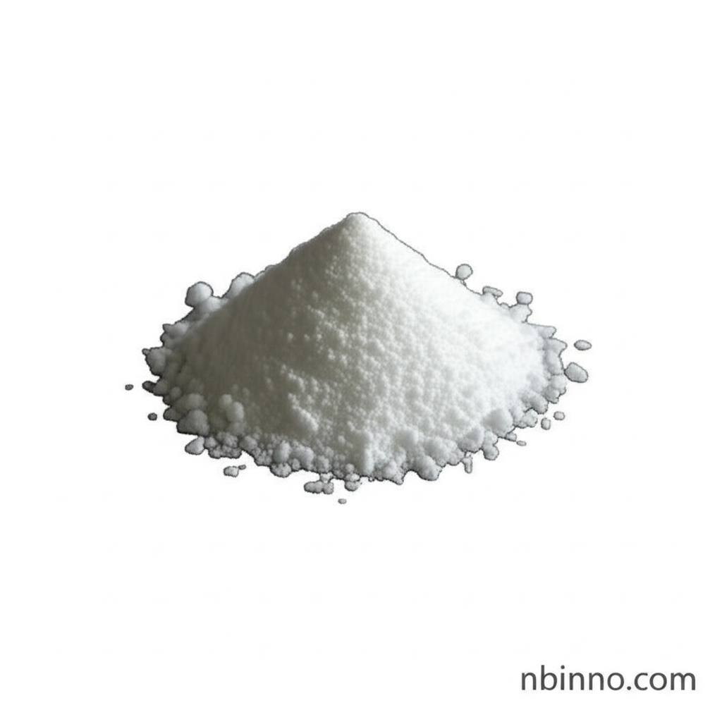 2-Methylpropanimidamide Hydrochloride