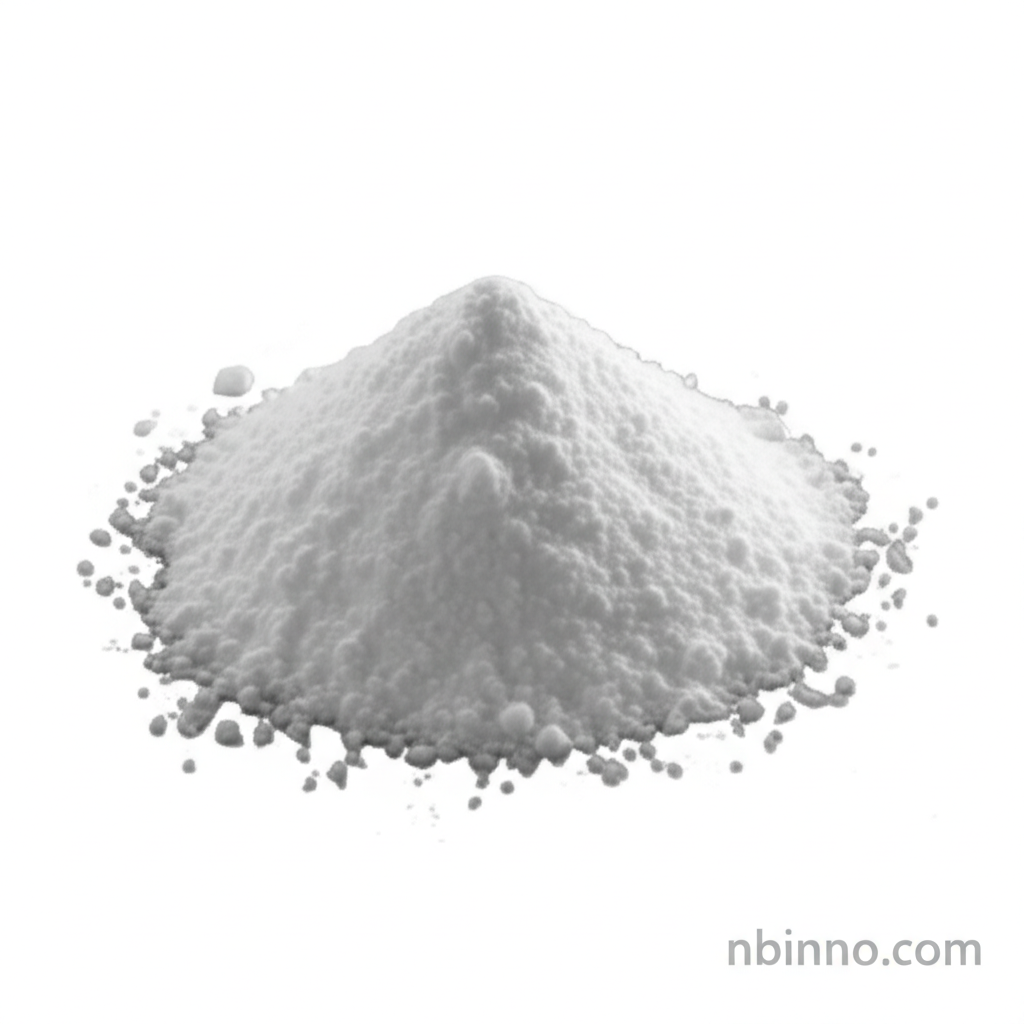 3-(4-Bromophenyl)-9-phenyl-9H-carbazole