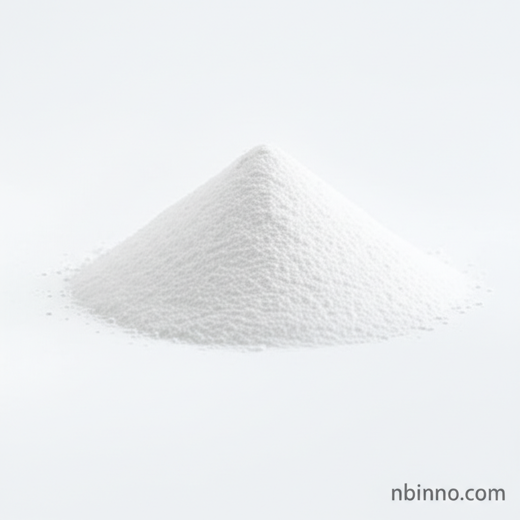 Creatine Phosphate Disodium