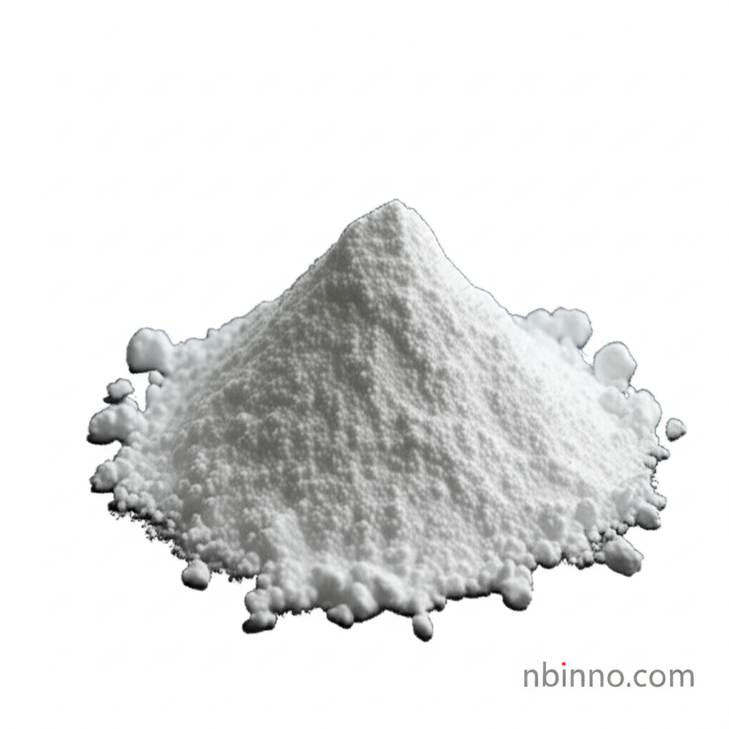 Gamma Acid