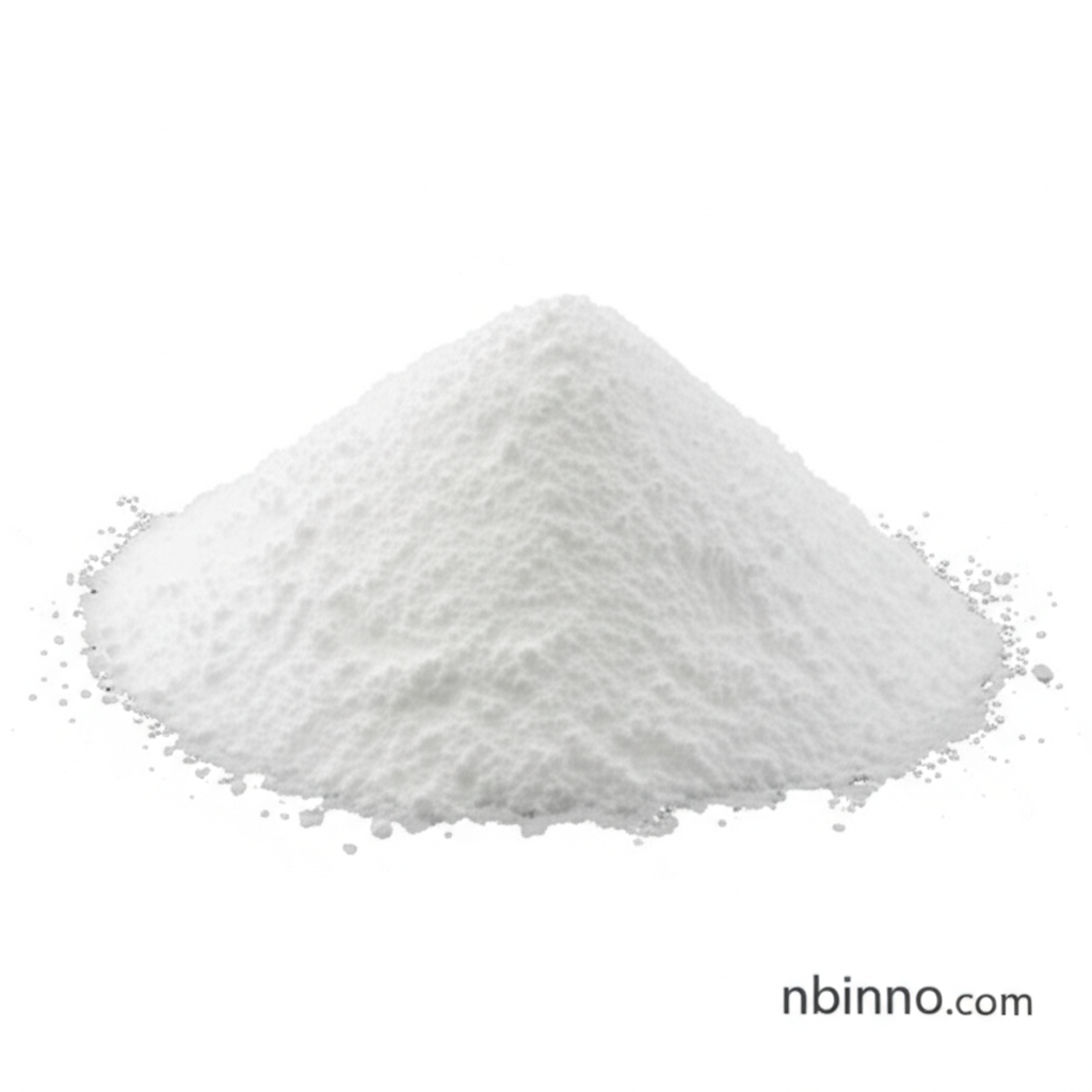 Pentaerythritol Tetrakis(3-(3,5-di-tert-butyl-4-hydroxyphenyl)propionate)