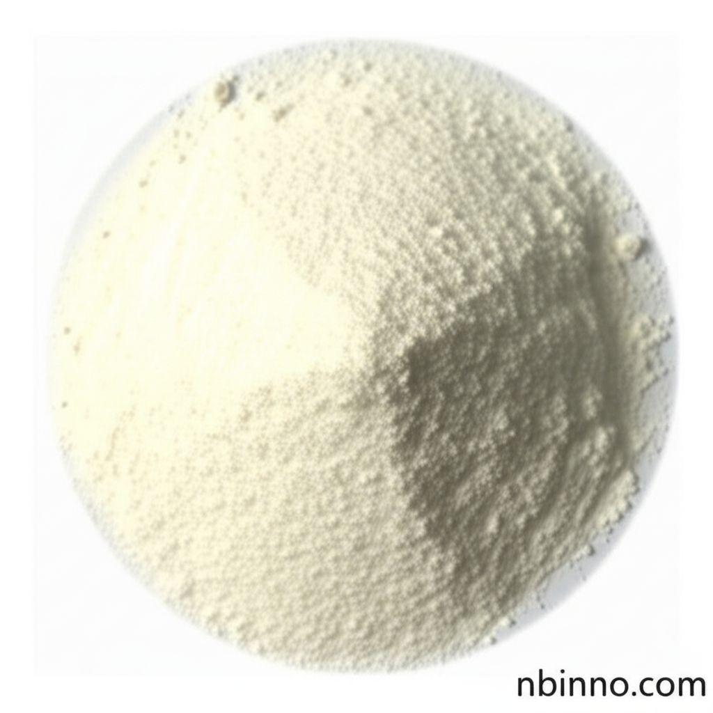 D-1,2,3,4-Tetrahydroisoquinoline-3-carboxylic acid