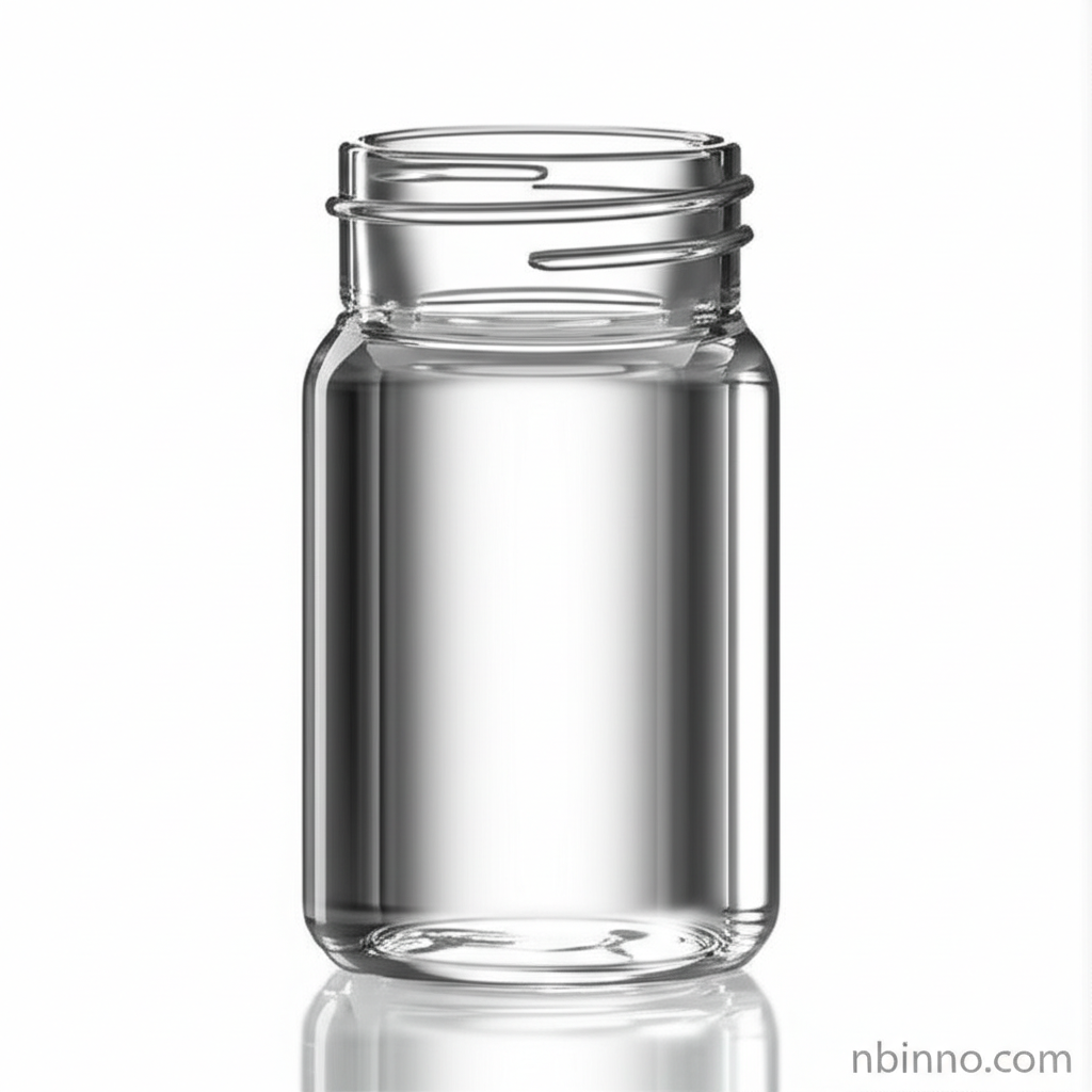 Trimethoxy(p-tolyl)silane