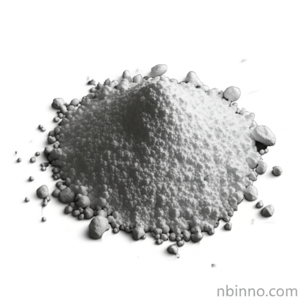 1-Butylpyridinium Bromide