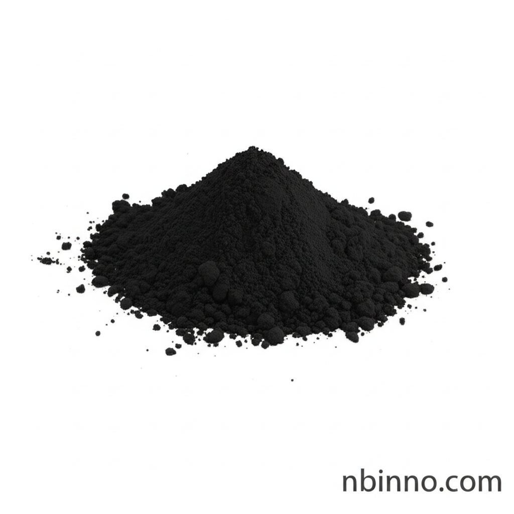 Multi-Walled Carbon Nanotubes